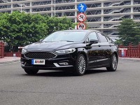 买啥思域，加多几万，开这几台B级车分分钟成为别人家孩子!