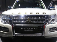 曾经抢着买的靠谱老车，竟然一年比一年便宜，真能买？