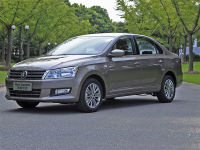 10万能买高配的这些老牌合资车，火了几十年，确实靠谱