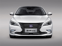 没了引擎盖和车门，8万级国产新车挑战最严测试，结果...