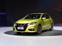 7万起这3款买菜车，懂车的都说靠谱省心，还要什么飞度