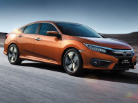 大众为啥能同级第一？最热新车也被干趴下了！