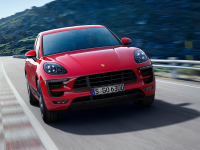 快快快，做梦都想买的3款SUV终于降价，最高优惠5万！