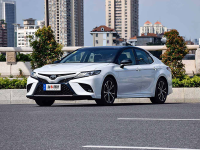 跑专车都能发财！最省油的B级车教授帮你都挑出来了！