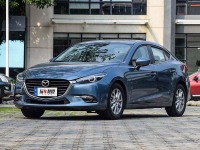 天天卖车的汽车销售都忍不住买！这3款10万级家轿咋这么牛？