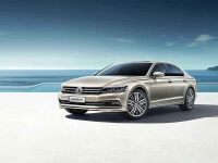 偷着乐，这几款车比老板的BBA低调多了，开起来却完全不虚！