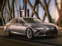 降了！7月起买这4款进口车能多省3.5万！太赚了！