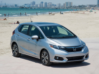 没钱就得买烂车？这些靠谱合资车也才7万块，买了都说好