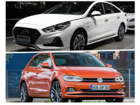 【最新】大众要走一波SUV节奏，TAYRON“探荣”正式下线，长安最新轿跑SUV能大卖吗？