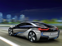 没买车的注意，再过几年，这些大牌燃油车想买都买不到了