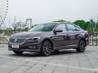 这几台10万级爆款合资车，最高优惠32000块！还等啥？