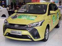 大车开起来太累了！7万多这些车，车小空间大超实用！