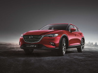 最便宜的合资B级车，保养贵吗？