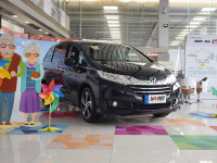 20多万最热门的几款7座车，有的第三排竟然没人愿意坐！