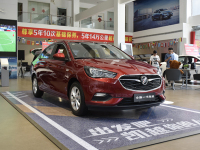 【实拍】8万起标配ESP和6气囊，这台神车到底怎么样？