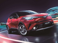 最多中国人买的SUV！实际性能到底行不行？