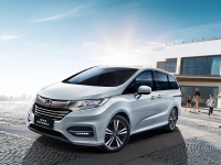 最强家用7座车上市，这次只加配置，不加价？