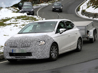 比Polo还便宜？再等等，最便宜德系车新款来了！