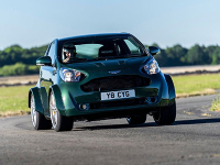 等了一年终于等到！看了这些车我连口水都懒得擦了！