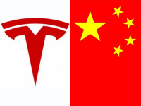 【车闻】多款国产车比合资车还强！国内碰撞测试成绩曝光