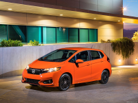 才7万起步！这6款合资车值得买？