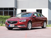 大众神车狂降4万/迈锐宝XL降6万，年轻人最爱的这些车降价降疯了！