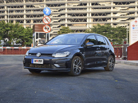 10万出头最火的6款A级车，啥风格都有，不信没你想要的！