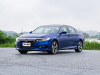 平顺又省油！这3款B级车都用CVT，难怪卖20万都这么火