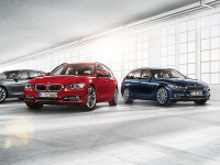 11.99万起，这7款SUV/轿车降价后太超值！