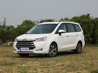 比SUV还实用！6万多买这3款7座车家用无敌