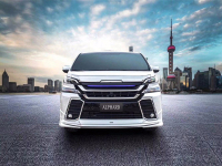 看起来值10多万，结果这些超实用的6/7座车才8万块？