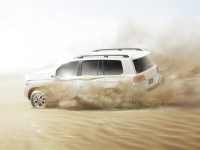 越野能力和实用性完胜，这些车真能让你放弃SUV？