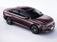 下半年买车的别慌 13款爆款车盘点