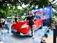 世界杯收官夜点燃广州最高潮 小鹏汽车携手长隆造水中万人观赛Party