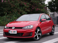 7秒破百马路王者 10万元高性能车买这些