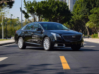 公认同级最安静！坐过这些车的都说隔音效果没得挑！