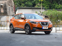 比缤智便宜多了！这两款10万级合资SUV买谁都划算！