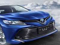 你有多久没看书了？不知这些会被笑是“汽车文盲”