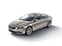 德系之外的这几辆豪华车价格跌到位了 最后一辆才十几万