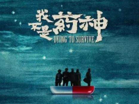 不是我吹 这几辆良心车如果上豆瓣能打9分