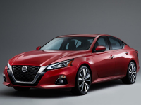 年轻10岁！谁还敢说这台20万级必看的B级车老气？