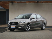 家用就是要省心耐用！8万多这3款开个10年都不坏！