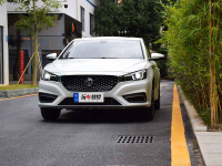 加速比思域还快的性能轿跑，保养比日系便宜，这到底是什么操作？