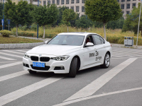 同样的车,你开得这么温柔,却还比隔壁老王油耗高不少?