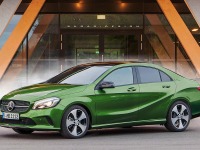 20万轻松买到豪车！最后一款科技感堪比钢铁侠啊！