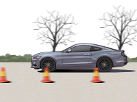 车上这个部件寿命按小时计算 但身边没听说有人坏过