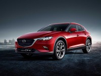 要想开个三五年，到底选轿车还是SUV？