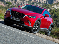 都是15万，买了这些SUV，回头率起码高50%，值不值？