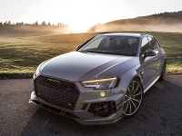 别说M3和C63，就算是法拉利来了，这货都干掉你