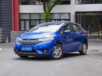 第一次买车必看！2-5万这些合资车很适合练手